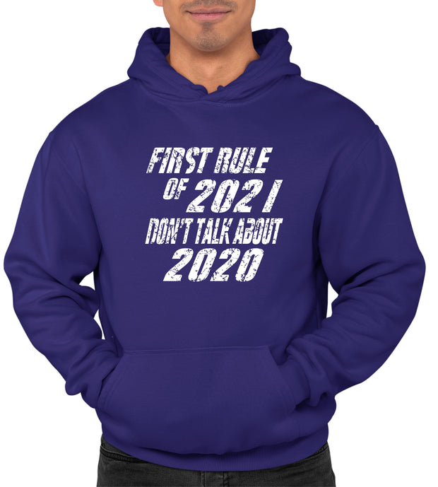 PU1