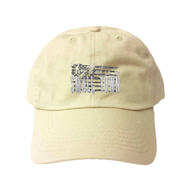 BRK