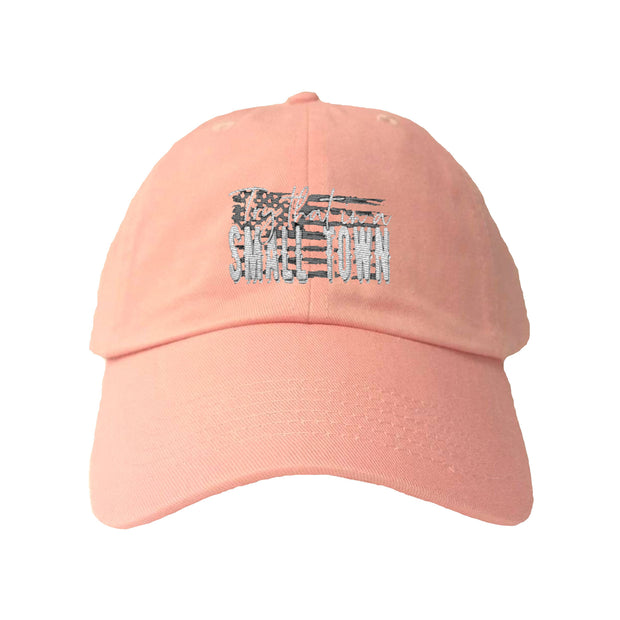 PK1