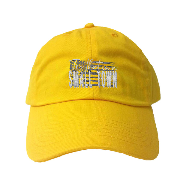 YE1