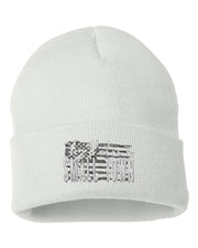 WH1