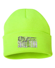 YSF