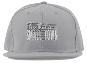 SLV