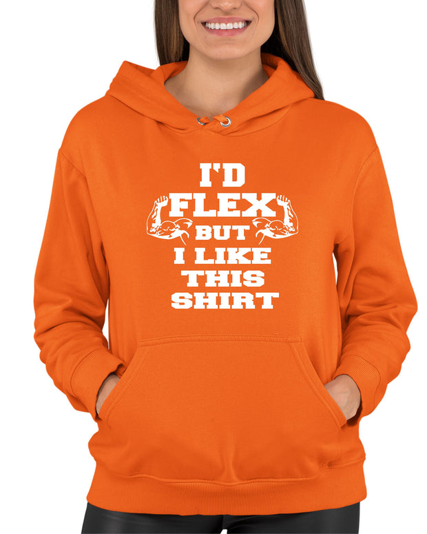 OR1