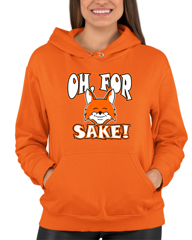 OR1