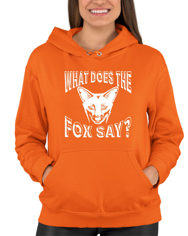OR1