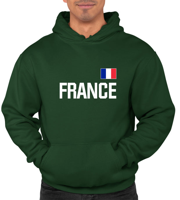 GRF