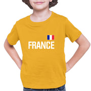 GD1