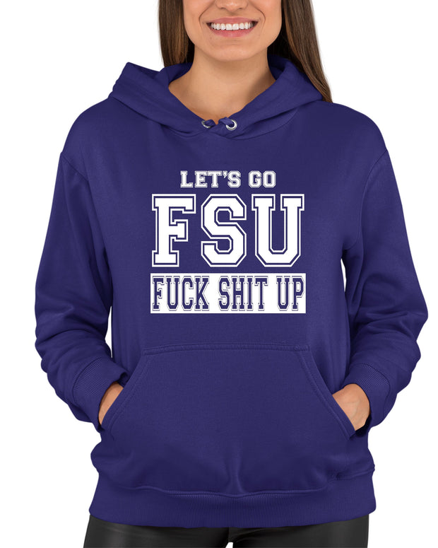 PU1