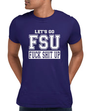 PU1