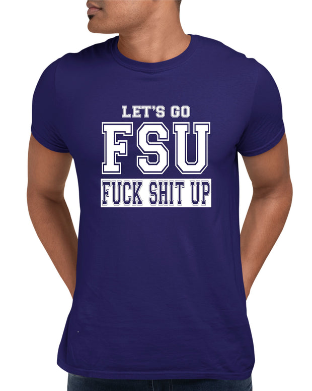 PU1