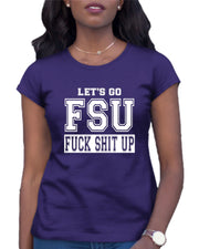 PU1