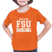 OR1
