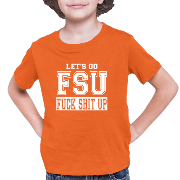 OR1