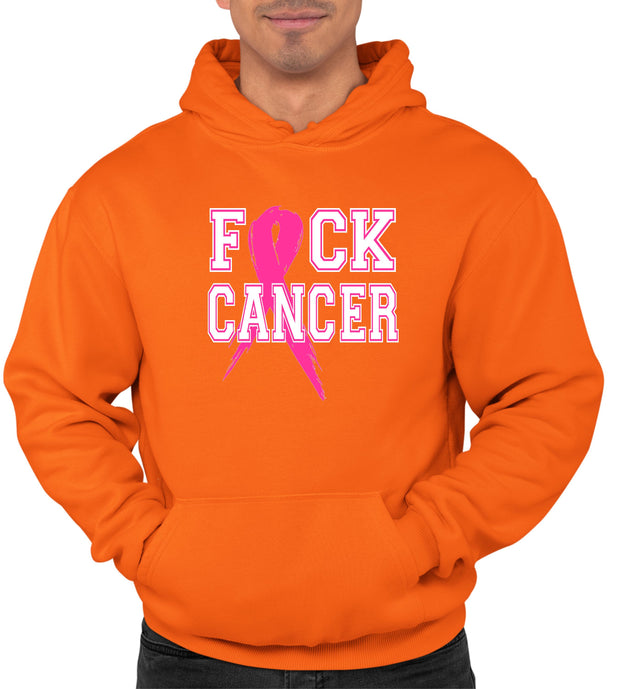 OR1