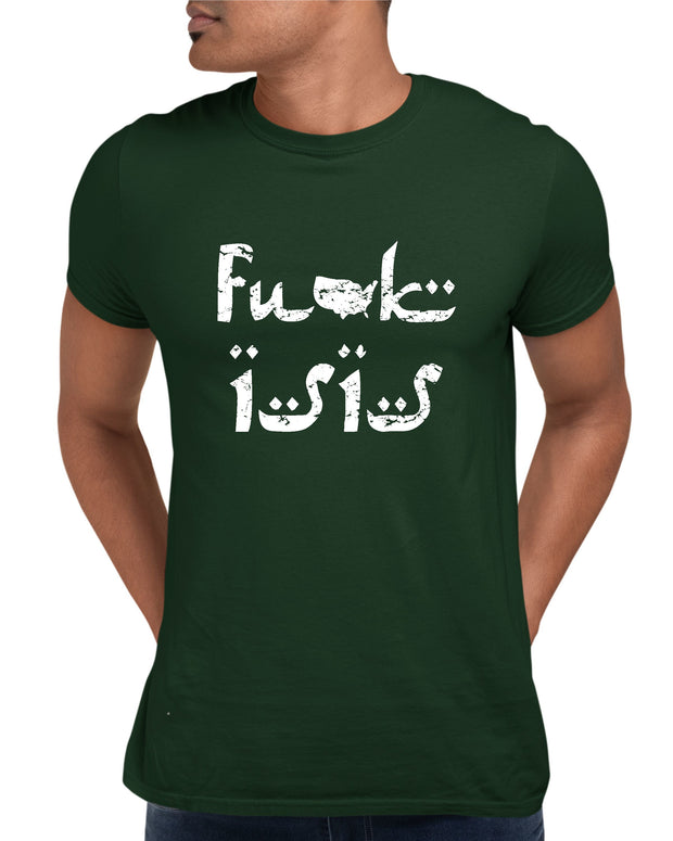 GRF