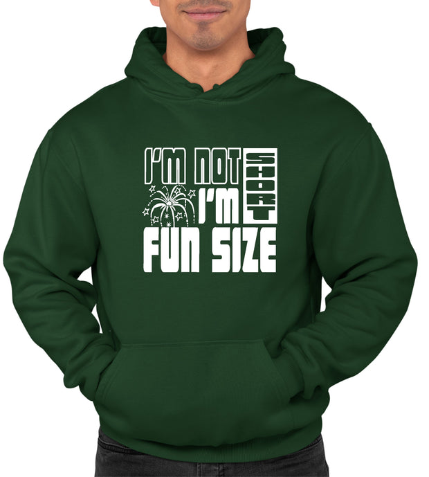 GRF