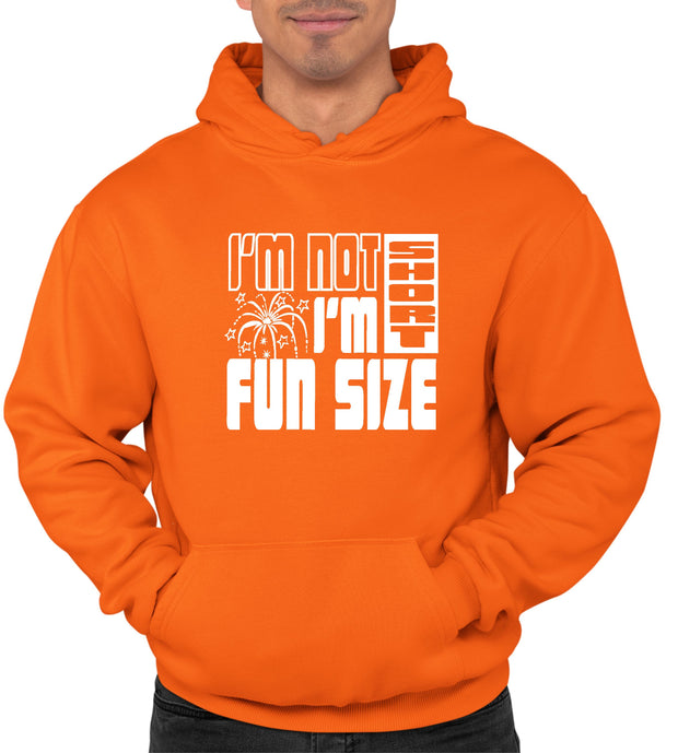 OR1