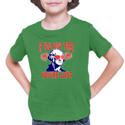 GRK