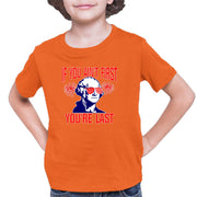 OR1