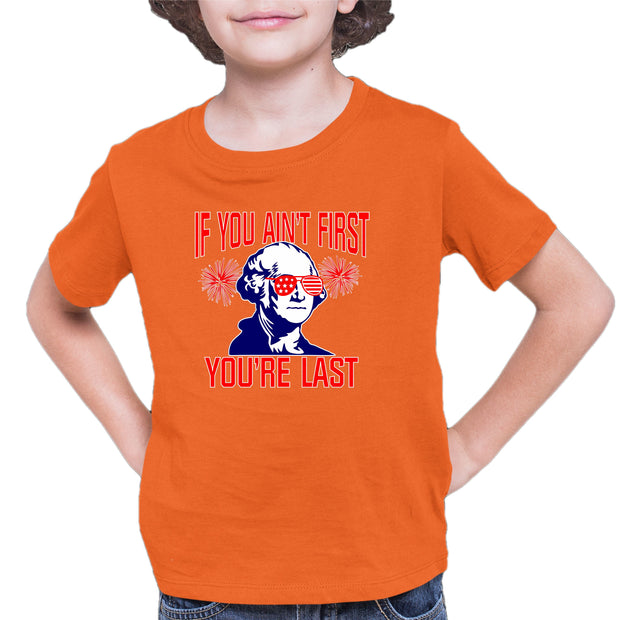 OR1