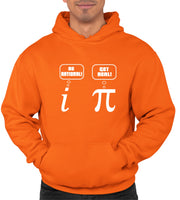 OR1