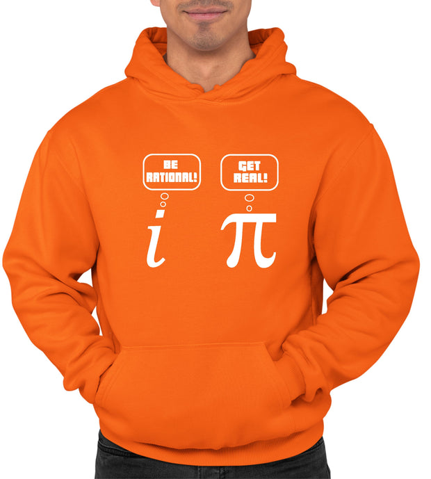 OR1