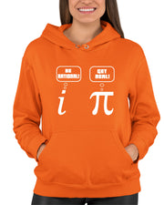 OR1