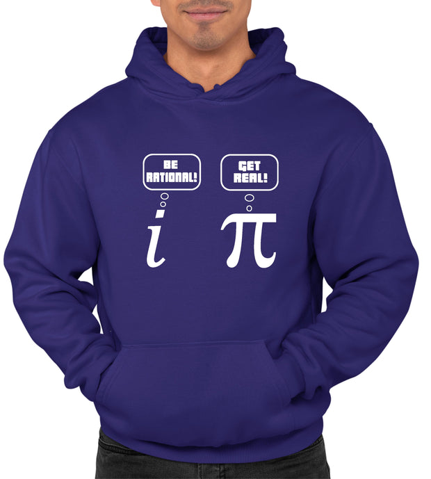 PU1