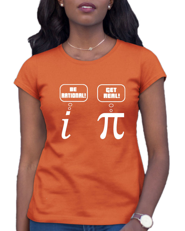 OR1