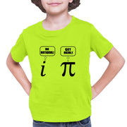 GRS