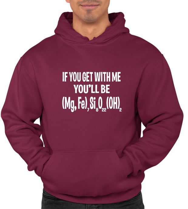 MR1
