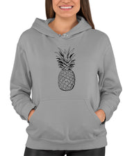 GYO