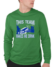 GRK