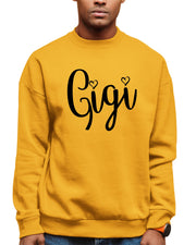 GD1