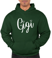 GRF