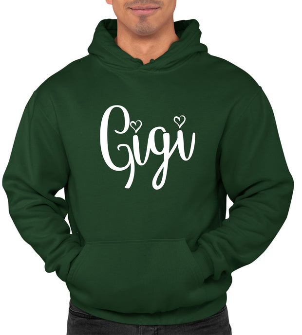 GRF