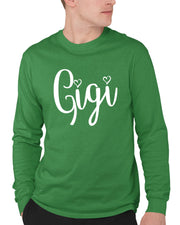 GRK
