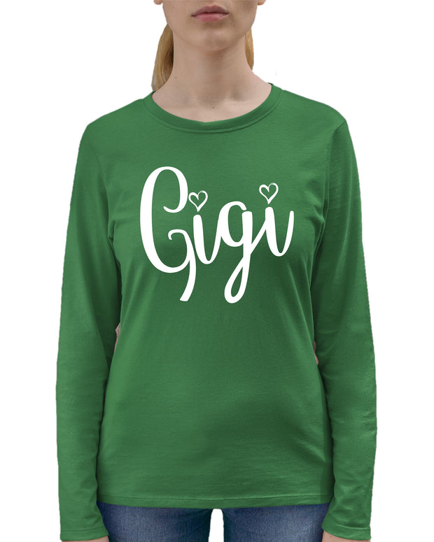 GRK