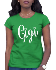 GRK