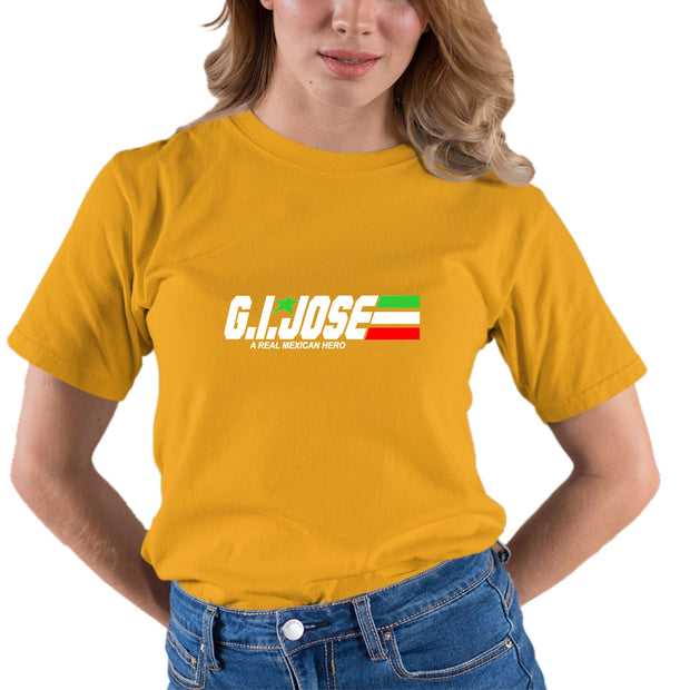 GD1