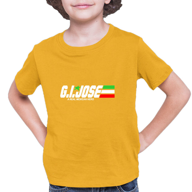 GD1