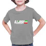 GYO
