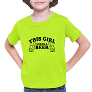GRS