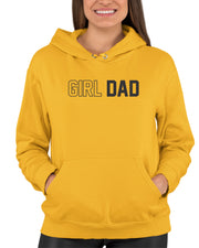GD1