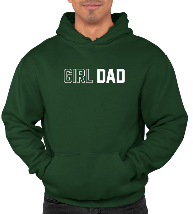GRF