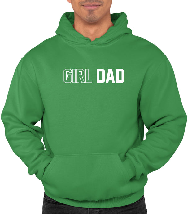GRI