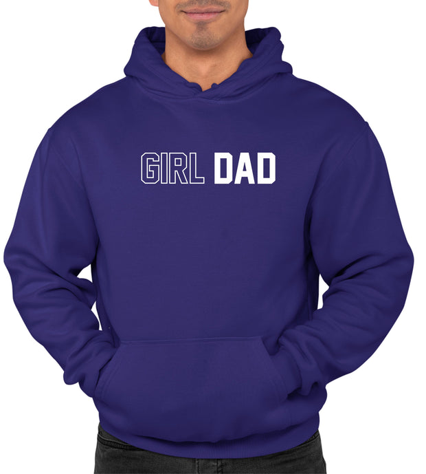 PU1