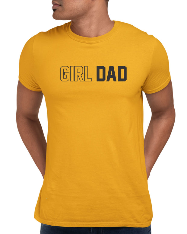 GD1