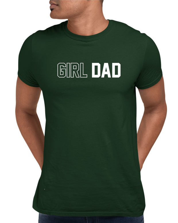 GRF